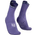 Compressport Pro Racing V 4.0 Trail