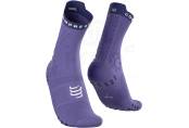 Compressport Pro Racing V 4.0 Trail 