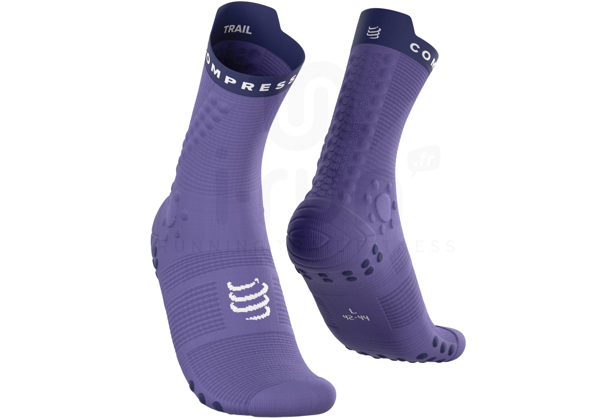 Compressport Pro Racing V 4.0 Trail