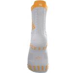 Compressport Pro Racing V 4.0 Trail