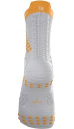 Compressport Pro Racing V 4.0 Trail