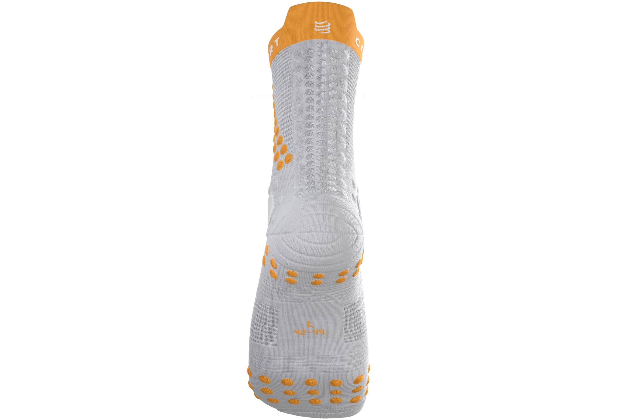 Compressport Pro Racing V 4.0 Trail