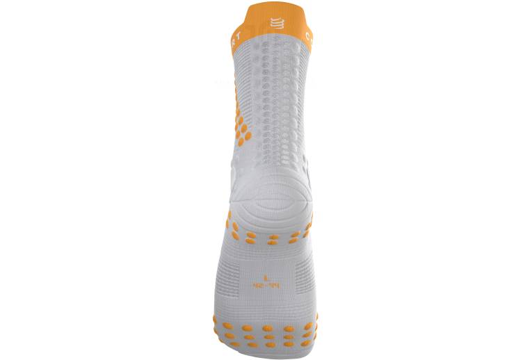 Compressport Pro Racing V 4.0 Trail 