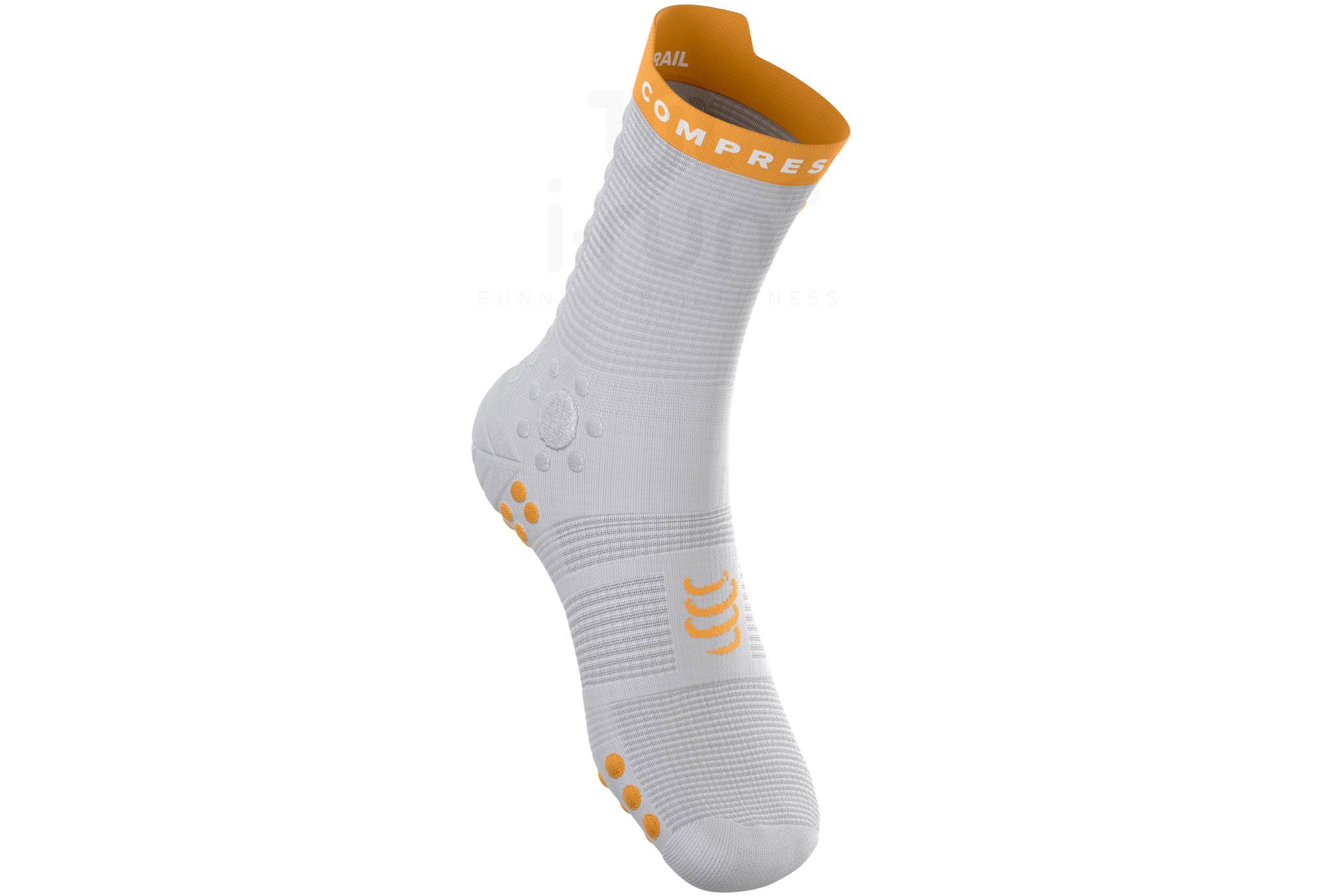 Compressport Pro Racing V 4.0 Trail