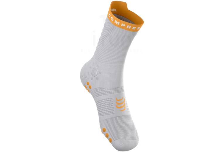 Compressport Pro Racing V 4.0 Trail 