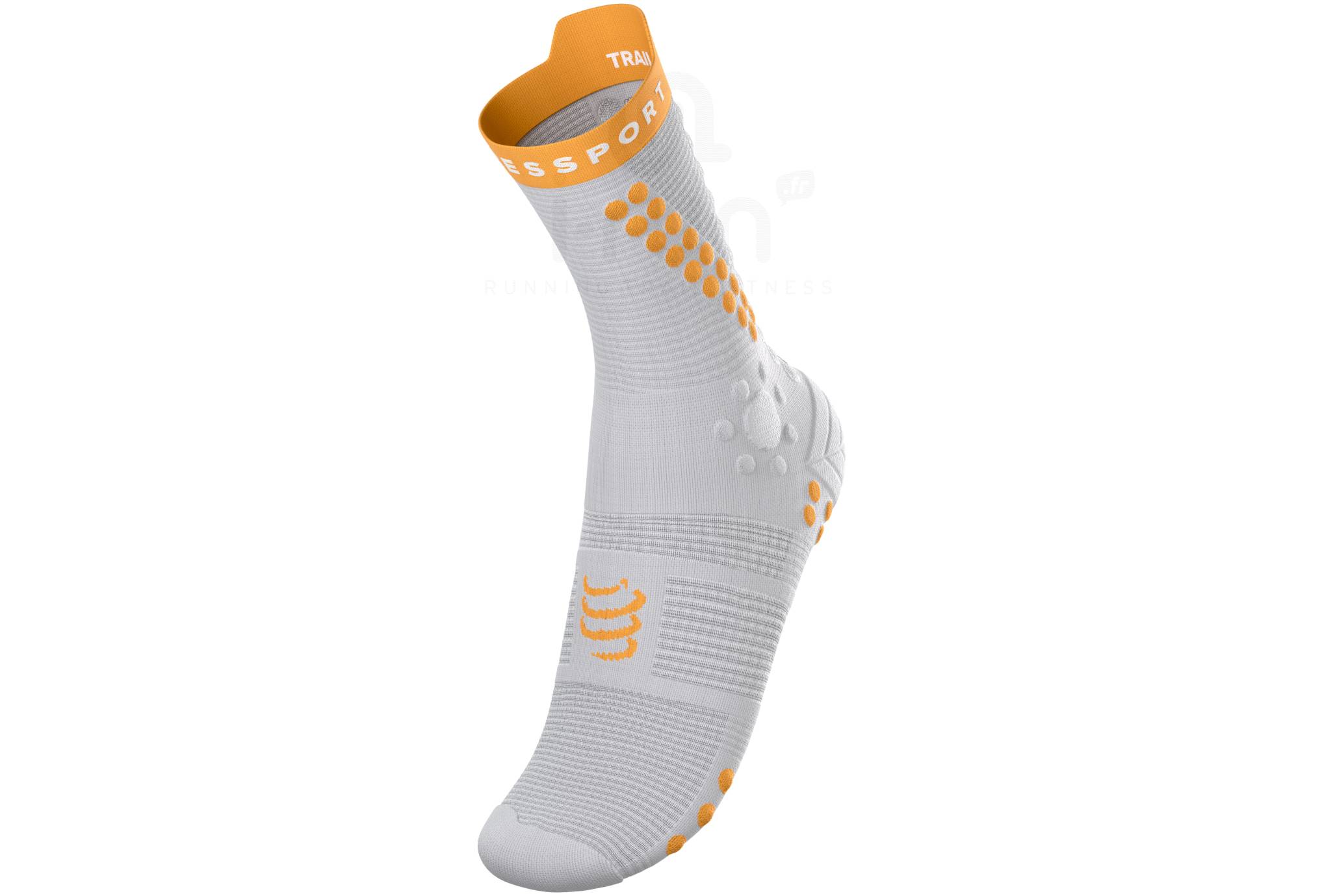 Compressport Pro Racing V 4.0 Trail