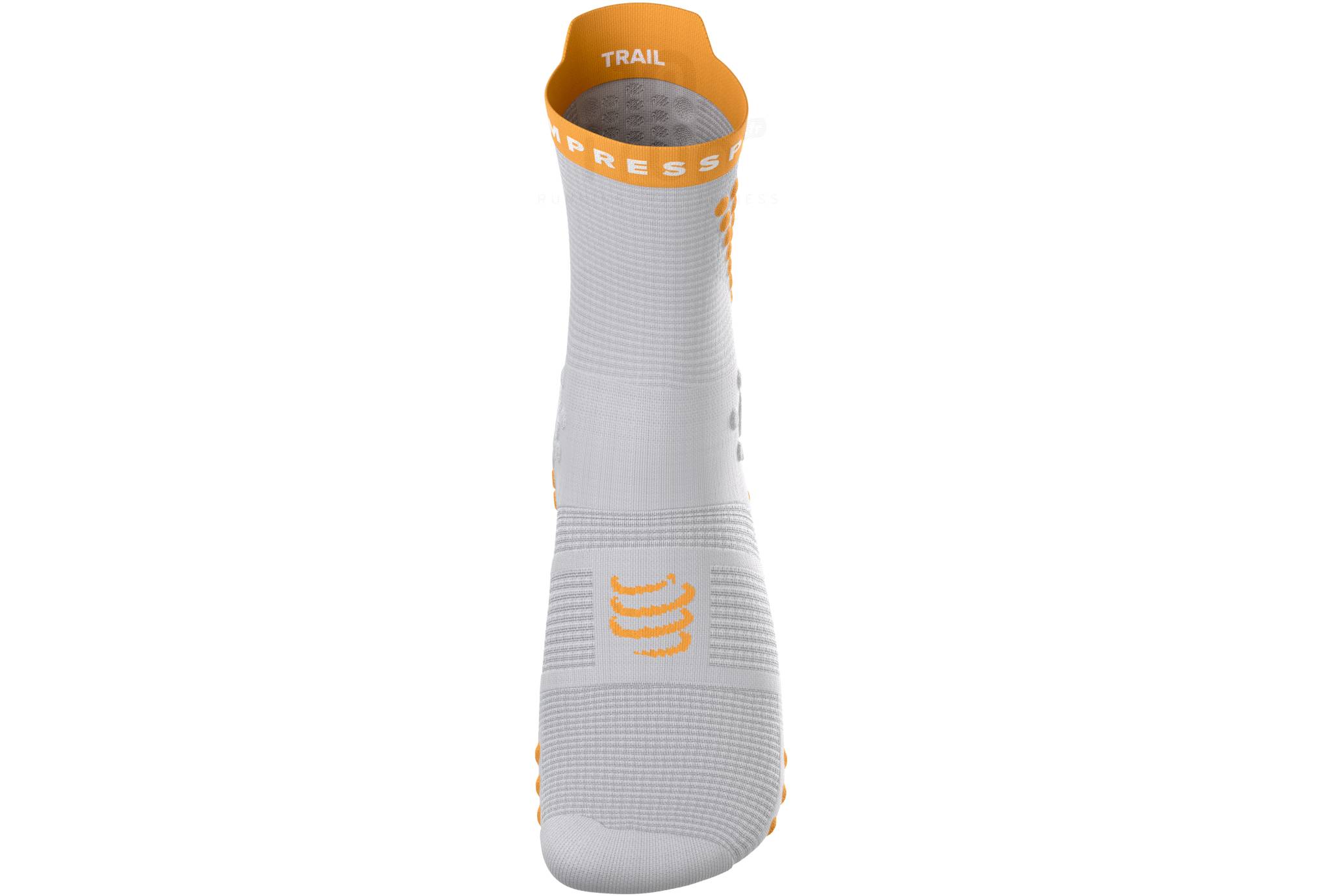 Compressport Pro Racing V 4.0 Trail