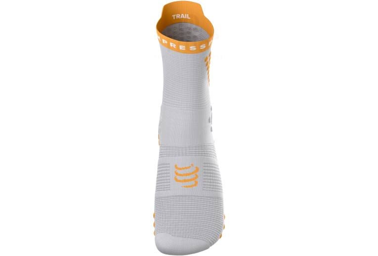 Compressport Pro Racing V 4.0 Trail 