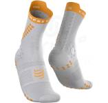 Compressport Pro Racing V 4.0 Trail