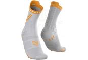 Compressport Pro Racing V 4.0 Trail 