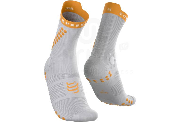 Compressport Pro Racing V 4.0 Trail 
