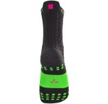Compressport Pro Racing V 4.0 Trail Stay Behind UTMB 2026