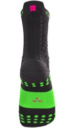 Compressport Pro Racing V 4.0 Trail UTMB 2026