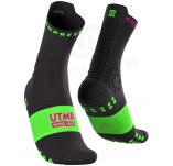 Compressport Pro Racing V 4.0 Trail UTMB 2026
