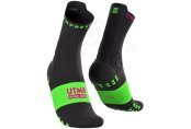 Compressport Pro Racing V 4.0 Trail UTMB 2026