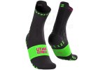 Compressport Pro Racing V 4.0 Trail Stay Behind UTMB 2026