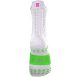 Compressport Pro Racing V 4.0 Trail Stay Behind UTMB 2026