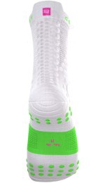 Compressport Pro Racing V 4.0 Trail UTMB 2026