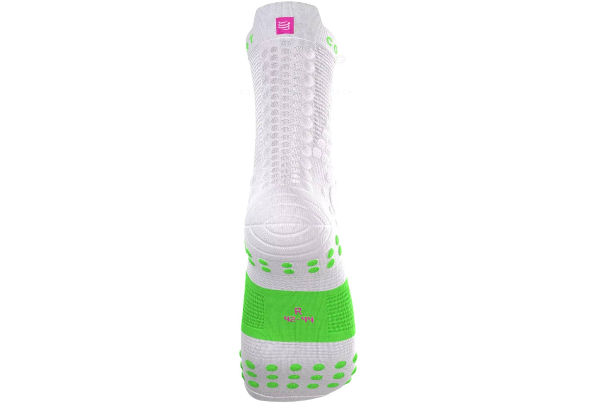 Compressport Pro Racing V 4.0 Trail Stay Behind UTMB 2026