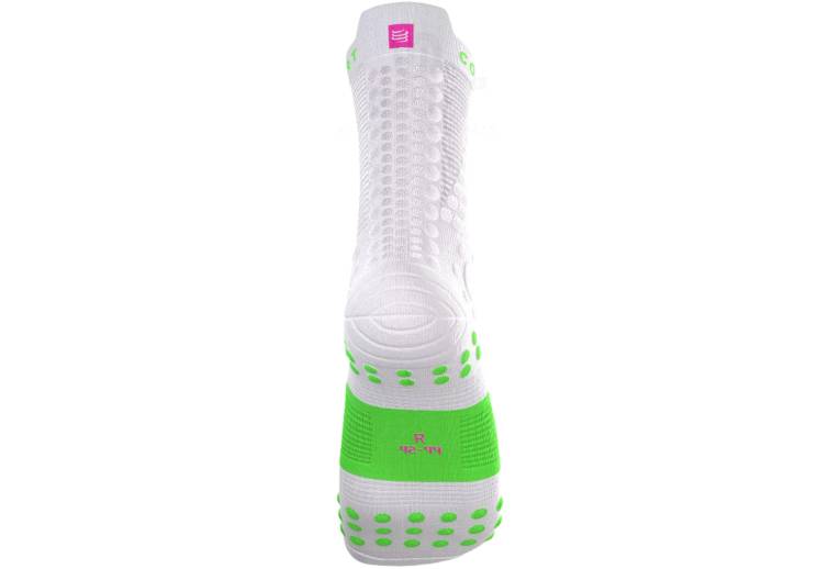 Compressport Pro Racing V 4.0 Trail Stay Behind UTMB 2026