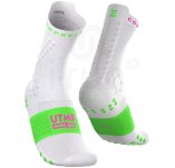 Compressport Pro Racing V 4.0 Trail UTMB 2026
