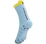 Compressport Pro Racing V 4.0 Ultralight Run High