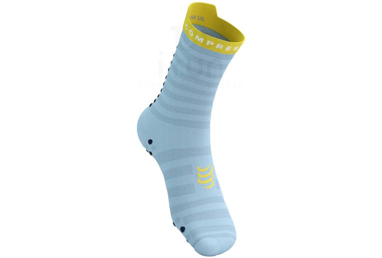 Compressport Pro Racing V 4.0 Ultralight Run High 