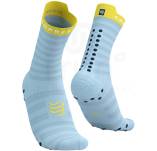Compressport Pro Racing V 4.0 Ultralight Run High