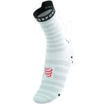 Compressport Pro Racing V 4.0 Ultralight Run High
