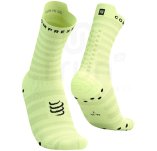 Compressport Pro Racing V 4.0 Ultralight Run High