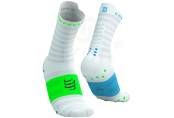 Compressport Pro Racing V 4.0 Ultralight Run High 