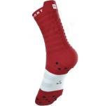 Compressport Pro Racing V 4.0 Ultralight Run High