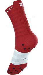 Compressport Pro Racing V 4.0 Ultralight Run High