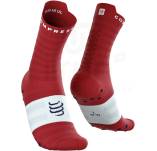 Compressport Pro Racing V 4.0 Ultralight Run High