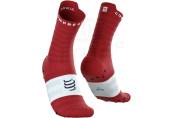 Compressport Pro Racing V 4.0 Ultralight Run High 
