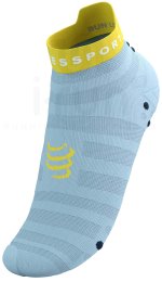 Compressport Pro Racing V 4.0 Ultralight Run Low