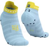 Compressport Pro Racing V 4.0 Ultralight Run Low