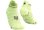 Compressport Pro Racing V 4.0 Ultralight Meias de Corrida Baixas