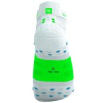Compressport Pro Racing V 4.0 Ultralight Run Low
