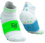 Compressport Pro Racing V 4.0 Ultralight Run Low