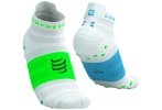 Compressport Pro Racing V 4.0 Ultralight Run Low