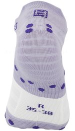 Compressport Pro Racing V 4.0 Ultralight Run Low