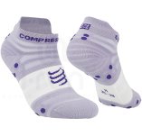Compressport Pro Racing V 4.0 Ultralight Run Low