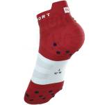 Compressport Pro Racing V 4.0 Ultralight Run Low