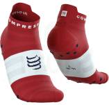 Compressport Pro Racing V 4.0 Ultralight Run Low