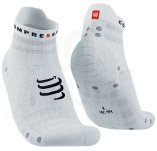 Compressport Pro Racing V 4.0 Ultralight Run Low