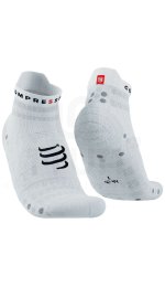 Compressport Pro Racing V 4.0 Ultralight Run Low