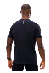 Compressport Pro Racing M