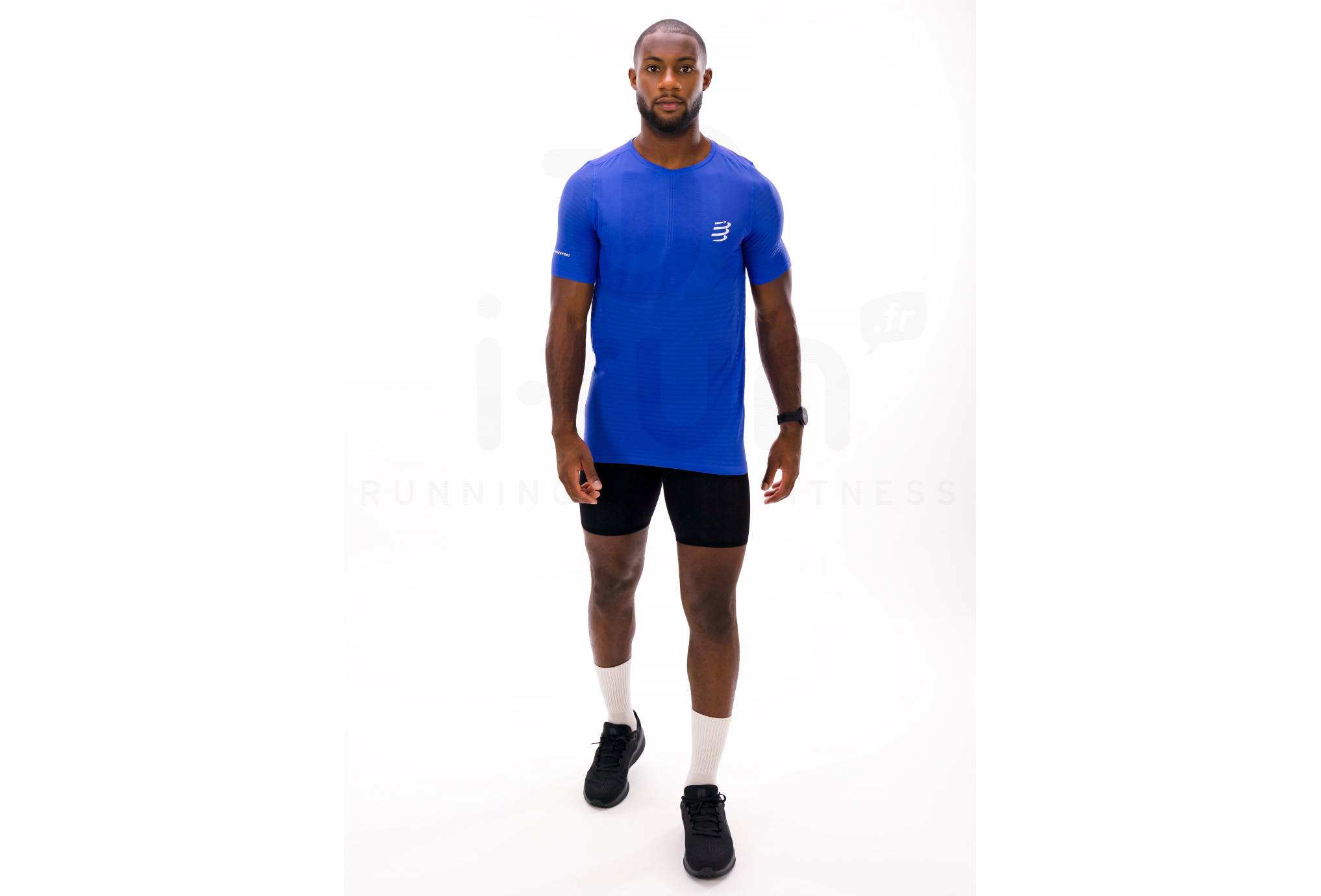 Compressport Pro Racing
