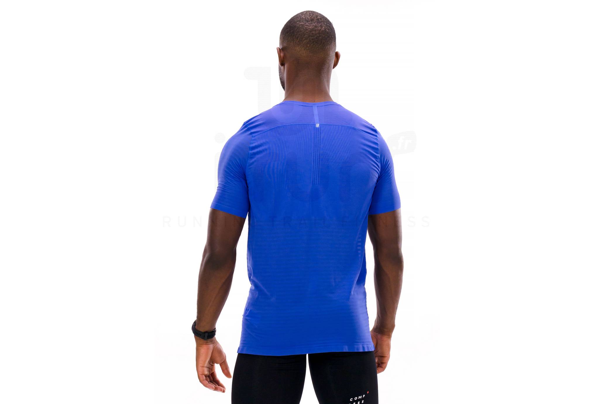 Compressport Pro Racing